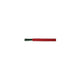 Cobra Wire Tinned Copper Battery Cable, 2 AWG, 25', Red