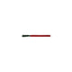 Cobra Wire Tinned Copper Battery Cable, 4 AWG, 100', Red