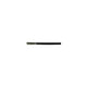 Cobra Wire Tinned Copper Battery Cable, 4 AWG, 100', Black