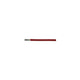 Cobra Wire Primary Tinned Copper Wire, 18 AWG, 500', Red