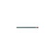 Cobra Wire Tinned Copper Round Duplex Wire, 16/2, 100', Gray