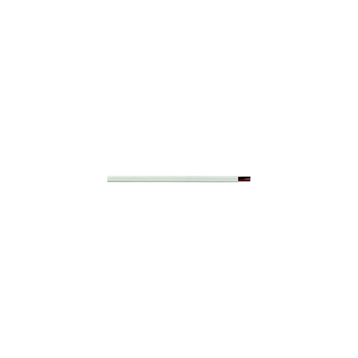 Duplex Wire Roll