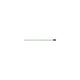 Cobra Wire Tinned Copper Flat Duplex Wire, 12/2, 100', White