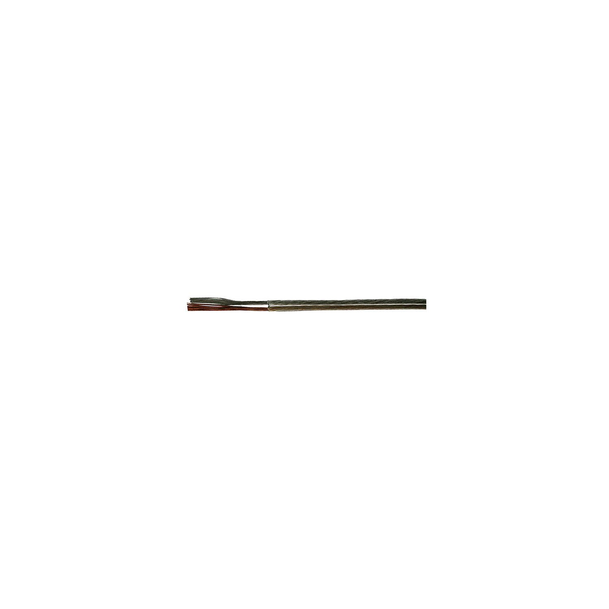Cobra Wire and Cable Superflex Audio Speaker Wire, 500' 14/2 AWG