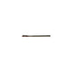 Cobra Wire and Cable Superflex Audio Speaker Wire, 100' 18/2 AWG