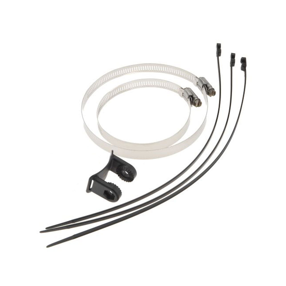 Humminbird AD XTM 9 Trolling Motor Adapter for XNT Transducers