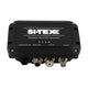 SI-TEX MDA-1 Metadata Class B AIS Transceiver with Internal GPS - Must Be Programmed
