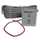 Xantrex Remote On/Off Switch for Freedom SW Series