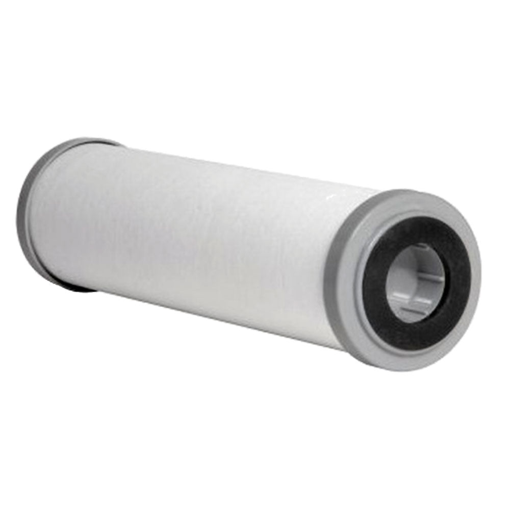 Camco Evo Spun PP Replacement Cartridge for Evo Premium Water Filter