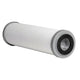 Camco Evo Spun PP Replacement Cartridge for Evo Premium Water Filter