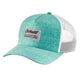 Carhartt - Jersey Mesh-Back Crafted Patch Cap