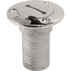 Sea Dog Stainless Steel Hose Deck Fill