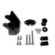 Garmin Replacement Transducer Bracket for Plastic TM Transducer with Depth & Temp