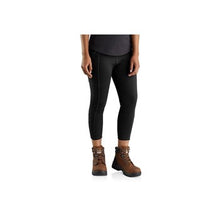 Carhartt - Fitted Lightweight Ankle Legging