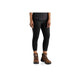 Carhartt - Fitted Lightweight Ankle Legging