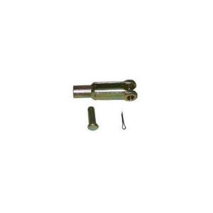 Teleflex 40 Series Clevis