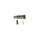 Teleflex 40 Series Clevis