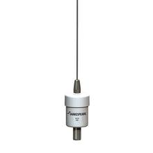 Shakespeare AIS 5215-AIS 36" Squatty Body® Antenna for Sailboats
