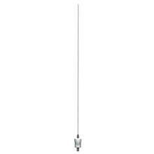 Shakespeare AIS 5215-AIS 36" Squatty Body® Antenna for Sailboats