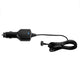 Garmin Vehicle Power Cable for eTrex® 10, dēzl™ 560, nüLink!®, nüvi®, zūmo® VIRB