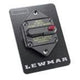Lewmar Circuit Breaker