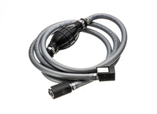 Quicksilver - Fuel Line Assembly With Primer Bulb