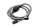 Quicksilver - Fuel Line Assembly With Primer Bulb