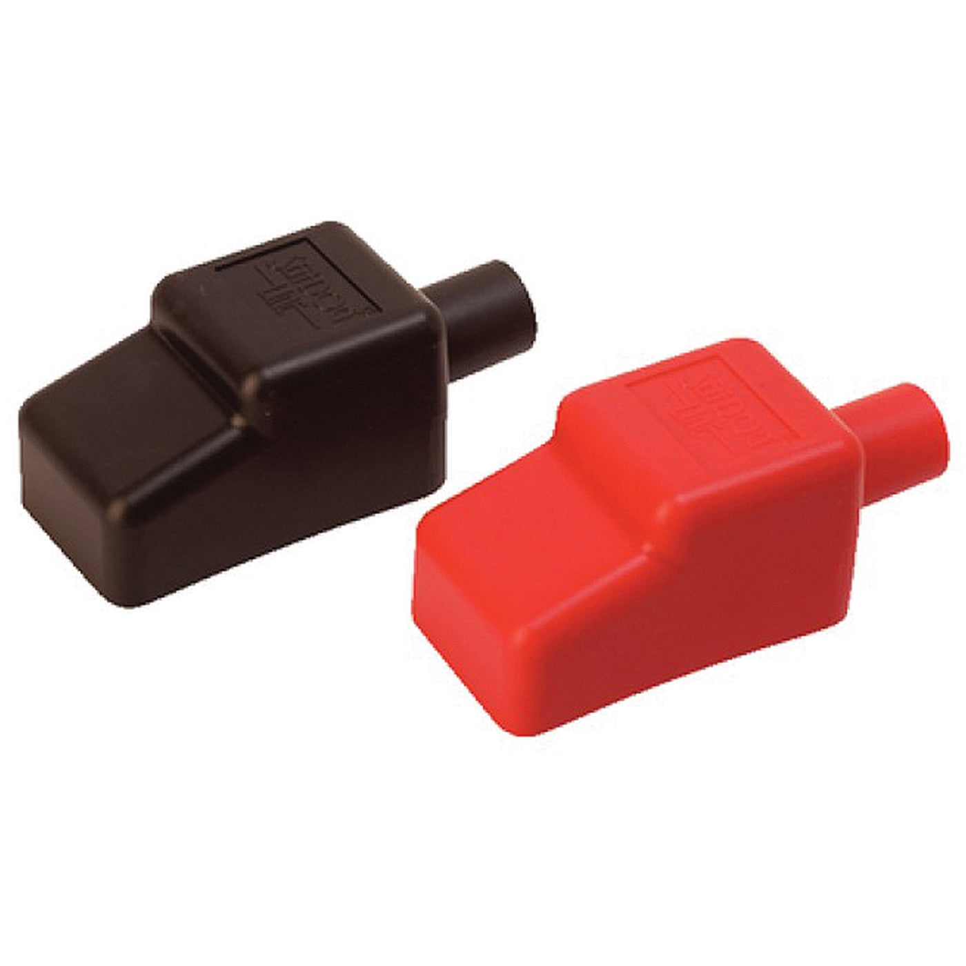 Sea Dog PVC Battery Terminal Cover