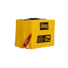 Revere Liferaft Aero Compact