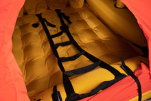 Revere Liferaft Aero Elite