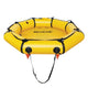 Revere Liferaft Coastal Compact