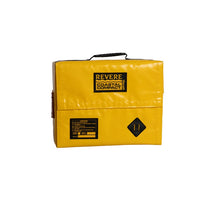 Revere Liferaft Coastal Compact