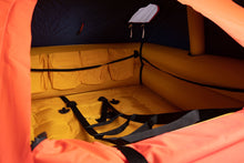 Revere Liferaft Offshore Elite