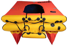 Revere Liferaft Offshore Elite