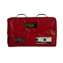 Revere Liferaft Offshore Elite