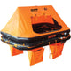 Revere Liferaft Standard