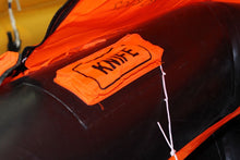 Revere Liferaft Standard