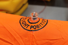 Revere Liferaft Standard
