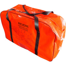 Revere Liferaft Standard
