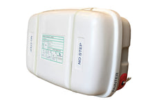 Revere Liferaft Standard