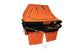 Revere Liferaft USCG/SOLAS Low Profile Canister (B)