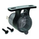 Blue Sea Systems 1014 Mounting Bracket for 1011 12V Socket