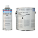 PPG 302 Amercoat Converter Only