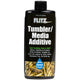 Flitz Tumbler/Media Additive - 7.6 oz. Bottle