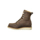 Carhartt - Men`s WP 8`` Moc Soft Toe Wedge Boot