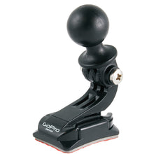 RAM Mount GoPro Adapter with 1" Ball