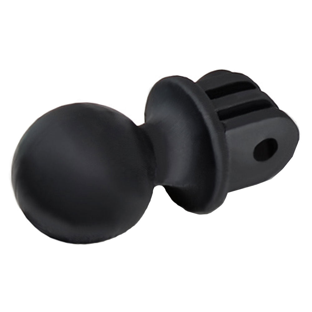 RAM Mount GoPro Adapter with 1" Ball