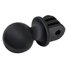 RAM Mount GoPro Adapter with 1" Ball