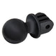RAM Mount GoPro Adapter with 1" Ball
