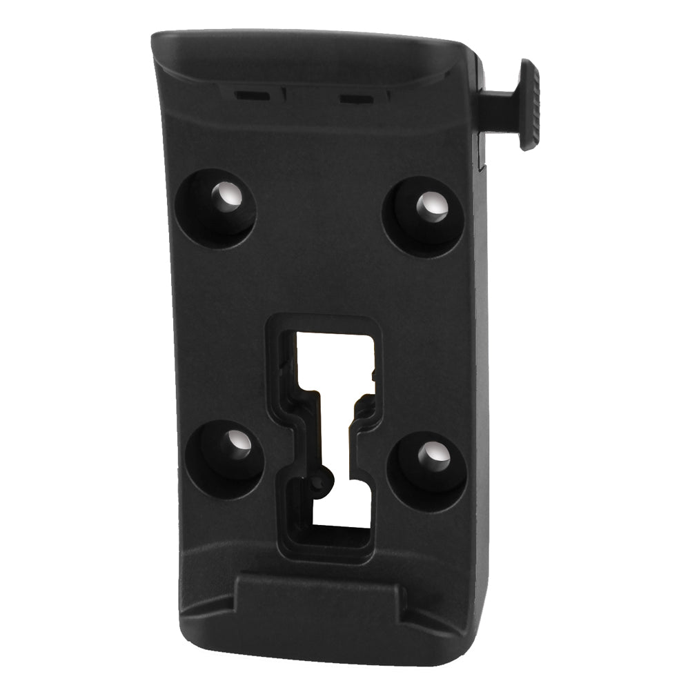 Garmin Motorcycle Mount Bracket for zūmo® 350LM